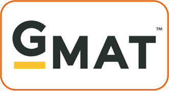 GMAT