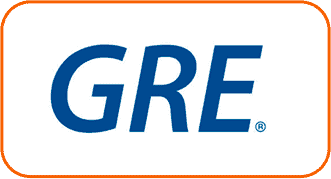 GRE