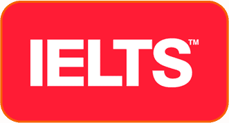 IELTS