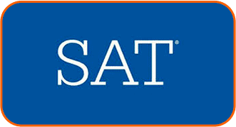 SAT