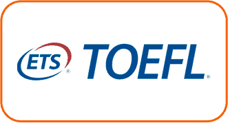 TOEFL