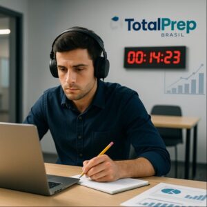 curso preparatorio exame gmat