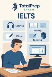 curso-preparatorio-ielts