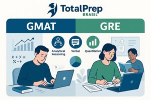gmat-ou-gre
