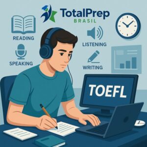o-que-e-o-toefl
